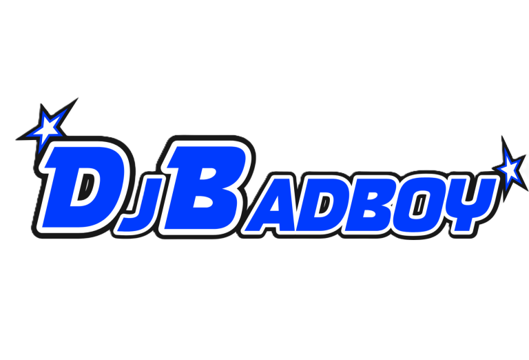 Design-Studio-2025-11-27.25-sm2